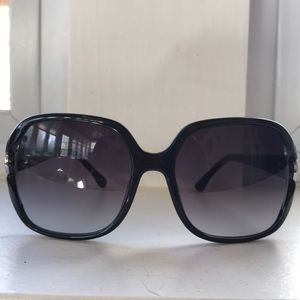 Michael Kors sunglasses